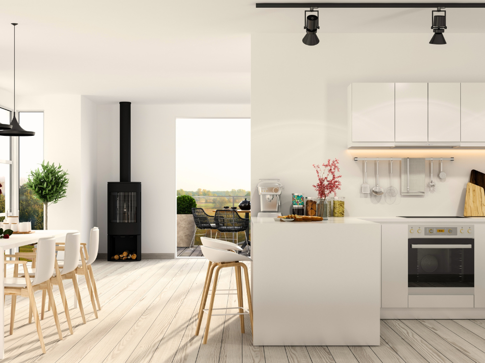 Vastu for Home- Beautiful Homes